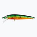 Závesný vobler Strike Pro Alpha Minnow A102G TEV-EG034SP