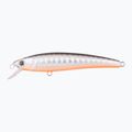 Wobbler Strike Pro Beta Minnow A70713