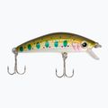Strike Pro Mustang Minnow Floating 620T TEV-MG002AF-620T vobler
