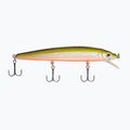 Strike Pro Alpha Minnow Závesný vobler 612T TEV-EG033SP