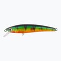 Wobbler Strike Pro Beta Minnow A102G