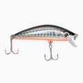Strike Pro Mustang Minnow plávajúci vobler A70713 TEV-MG002AF