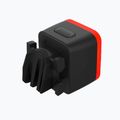 Zadné svetlo na bicykel INFINI Agele USB 2