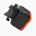 Zadné svetlo na bicykel INFINI Agele USB 5