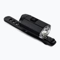 INFINI Tron 300 Usb predné svietidlo na bicykel čierne I-281P-B
