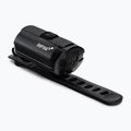 INFINI Tron 300 Usb predné svietidlo na bicykel čierne I-281P-B 2