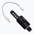 INFINI Tron 300 Usb predné svietidlo na bicykel čierne I-281P-B 4