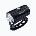 INFINI Tron 300 Usb predné svietidlo na bicykel čierne I-281P-B 5