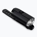 INFINI Tron 500 Usb predné svietidlo na bicykel čierne I-282P-B