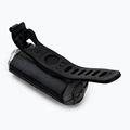 INFINI Tron 500 Usb predné svietidlo na bicykel čierne I-282P-B 2