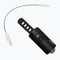 INFINI Tron 500 Usb predné svietidlo na bicykel čierne I-282P-B 4