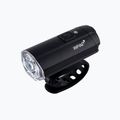 INFINI Tron 500 Usb predné svietidlo na bicykel čierne I-282P-B 5