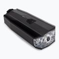 INFINI Lava 500 Lite Usb predné svietidlo na bicykel čierne I-265P-B