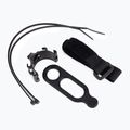 Svetlo na bicykel zadné INFINI Olley USB 2