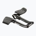 Vision Mini Clip-On Lemond 170 mm čierna