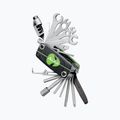 Súprava náradia a kľúčov Topeak Alien III čierna T-TT2354