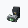 Súprava náradia a kľúčov Topeak Alien III čierna T-TT2354 4