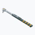 Momentový kľúč, dynanometrický Topeak D-Torq Wrench DX