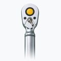 Momentový kľúč, dynanometrický Topeak D-Torq Wrench DX 3