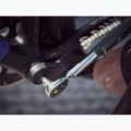 Momentový kľúč, dynanometrický Topeak D-Torq Wrench DX 4