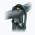 Cyklistická pumpa Topeak JoeBlow Ace 2