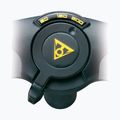 Cyklistická pumpa Topeak JoeBlow Ace 3