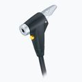 Cyklistická pumpa Topeak JoeBlow Ace 4