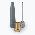 Cyklistická pumpa Topeak JoeBlow Ace 5