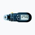 Topeak SmartGauge D2 čierny T-TSG-02 tlakomer 2