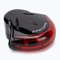 Zadná lampa na bicykel Topeak RedLite II T-TMS035B