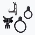 Zadná lampa na bicykel Topeak RedLite II T-TMS035B 2