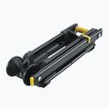 Stojan na bicykel Topeak Lineup čierny 2