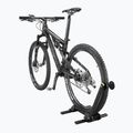 Stojan na bicykel Topeak Lineup čierny 4
