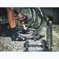 Stojan na bicykel Topeak Lineup čierny 5