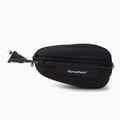Taška na bicykel Topeak DynaPack DX čierna T-TC2713B 2