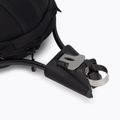 Taška na bicykel Topeak DynaPack DX čierna T-TC2713B 5