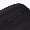 Taška na bicykel Topeak DynaPack DX čierna T-TC2713B 6