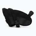 Taška na sedadlo bicykla Topeak Aero Wedge Pack čierna T-TC2262B 3
