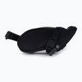 Taška na sedadlo Topeak Aero Wedge Pack Micro Bike Seat Bag Black T-TC2471B 2