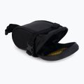 Taška na sedadlo Topeak Aero Wedge Pack Micro Bike Seat Bag Black T-TC2471B 4