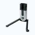 Stojan Topeak Flash Stand Fat bike stand black T-TW007