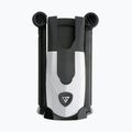 Stojan Topeak Flash Stand Fat bike stand black T-TW007 2