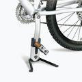 Stojan Topeak Flash Stand Fat bike stand black T-TW007 3