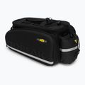 Taška na nosič na bicykel Topeak Trunk Bag Dxp Strap black T-TT9643B 2