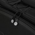 Taška na nosič na bicykel Topeak Trunk Bag Dxp Strap black T-TT9643B 6