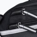 Topeak Wedge Pack Ii W/Fixer taška na sedadlo čierna T-TC2273B 11