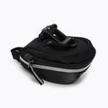 Topeak Wedge Pack Ii W/Fixer taška na sedadlo čierna T-TC2273B 3
