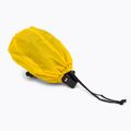 Topeak Wedge Pack Ii W/Fixer taška na sedadlo čierna T-TC2273B 7