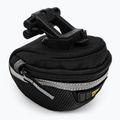 Taška na sedadlo bicykla Topeak Wedge Pack II čierna T-TC2270B 2