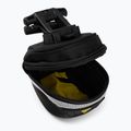 Taška na sedadlo bicykla Topeak Wedge Pack II čierna T-TC2270B 4